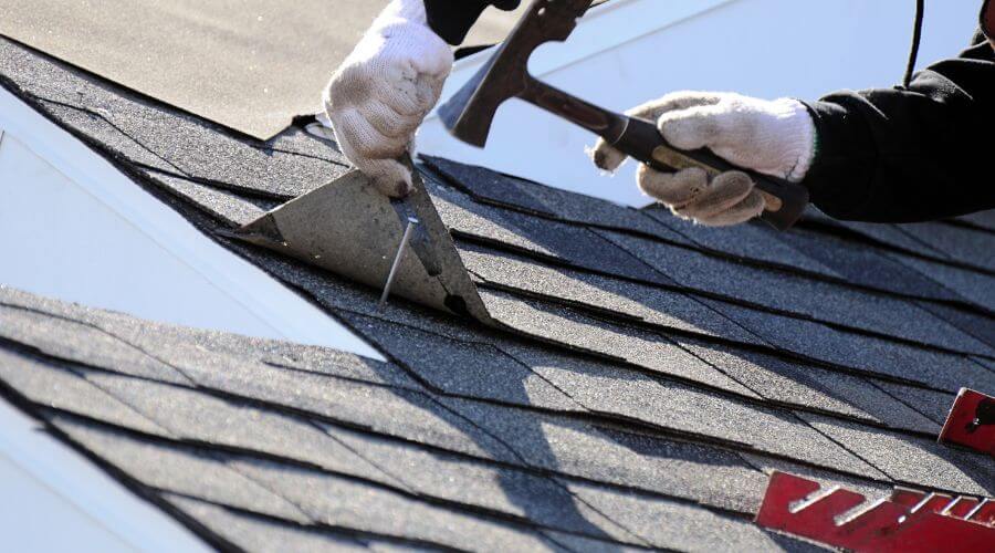 Expert top industrial roofings services in Golden Valley, ND